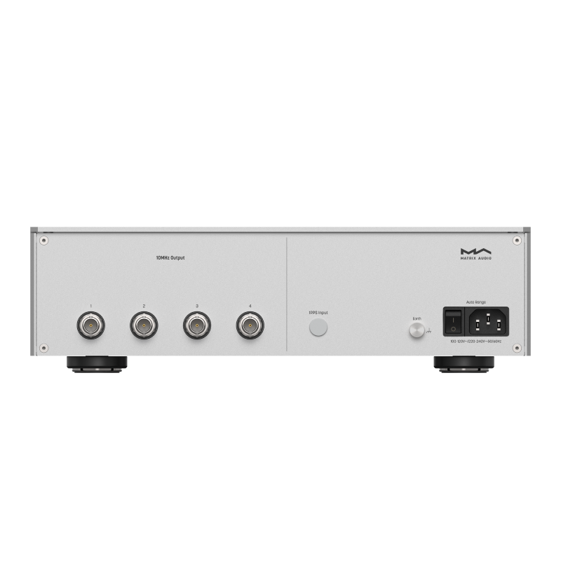 Matrix SC1